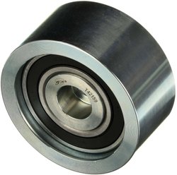 Rola ghidare curea distributie Gates T42159