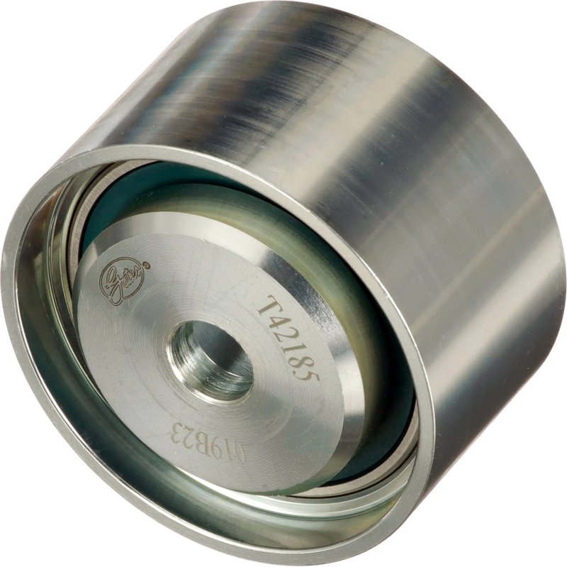 Rola ghidare curea distributie Gates T42185