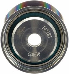 Rola ghidare curea distributie Gates T42185