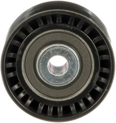 Rola ghidare curea distributie Gates T42162