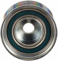 Rola ghidare curea distributie Gates T42185