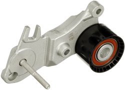 Rola ghidare curea distributie Gates T42327