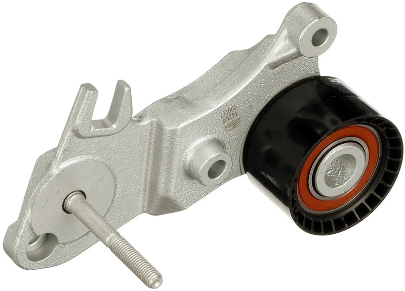 ROLA GHIDARE CUREA DISTRIBUTIE GATES T42327 - Compatibil cu VOLVO