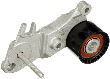 ROLA GHIDARE CUREA DISTRIBUTIE GATES T42327 - Compatibil cu VOLVO