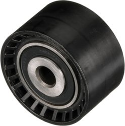 Rola ghidare curea distributie Gates T42338