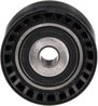 ROLA GHIDARE CUREA DISTRIBUTIE GATES T42338 - Compatibil cu CHEVROLET, OPEL, VAUXHALL