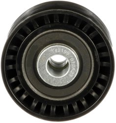 Rola ghidare curea distributie Gates T42199