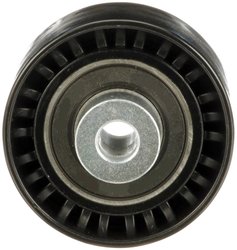 Rola ghidare curea distributie Gates T42199