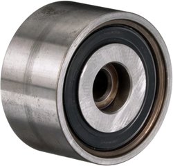 ROLA GHIDARE CUREA DISTRIBUTIE GATES T42339 - Compatibil cu OPEL, VAUXHALL