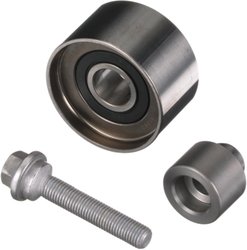 ROLA GHIDARE CUREA DISTRIBUTIE GATES T42340 - Compatibil cu HYUNDAI, KIA