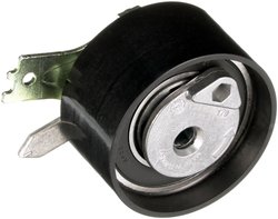 Rola intinzator curea distributie Gates T43014