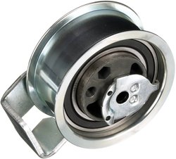 Rola intinzator curea distributie Gates T43019