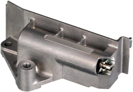 AMORTIZOR VIBRATII, CUREA DISTRIBUTIE GATES T43031 - Compatibil cu AUDI, FORD, SEAT, VW