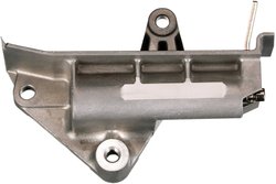 AMORTIZOR VIBRATII, CUREA DISTRIBUTIE GATES T43031 - Compatibil cu AUDI, FORD, SEAT, VW