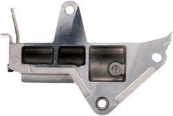 AMORTIZOR VIBRATII, CUREA DISTRIBUTIE GATES T43031 - Compatibil cu AUDI, FORD, SEAT, VW