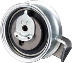 Rola intinzator curea distributie Gates T43072