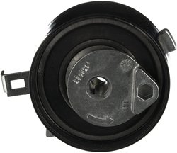 Rola intinzator curea distributie Gates T43115