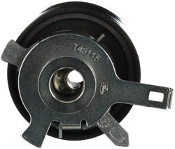 Rola intinzator curea distributie Gates T43115