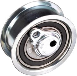 Rola intinzator curea distributie Gates T43219