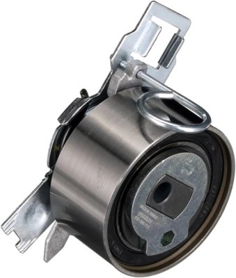 ROLA INTINZATOR CUREA DISTRIBUTIE GATES T43278 - Compatibil cu HYUNDAI, KIA