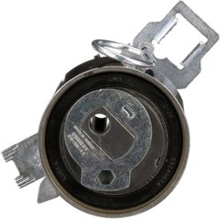 ROLA INTINZATOR CUREA DISTRIBUTIE GATES T43278 - Compatibil cu HYUNDAI, KIA