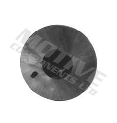 AX CU CAME MOTIVE T4340 - Compatibil cu AUDI, SEAT, SKODA, VW