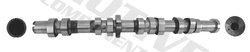Ax cu came MOTIVE T4340