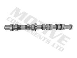 Ax cu came MOTIVE T4340