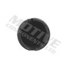 Ax cu came MOTIVE T4340