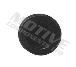 AX CU CAME MOTIVE T4342 - Compatibil cu ALPINA, BMW, MINI