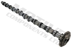 Ax cu came MOTIVE T4343
