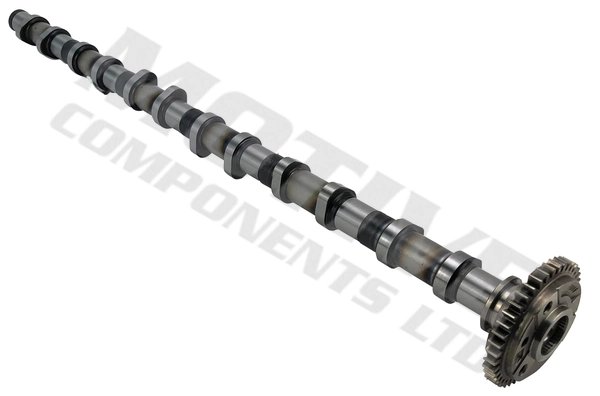 Ax cu came MOTIVE T4343