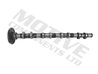 AX CU CAME MOTIVE T4342 - Compatibil cu ALPINA, BMW, MINI