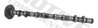 AX CU CAME MOTIVE T4342 - Compatibil cu ALPINA, BMW, MINI