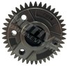 Ax cu came MOTIVE T4343