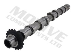 Ax cu came MOTIVE T4432