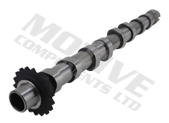 AX CU CAME MOTIVE T4432 - Compatibil cu CITROEN, FORD, OPEL, PEUGEOT, VAUXHALL