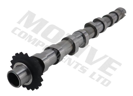 AX CU CAME MOTIVE T4432 - Compatibil cu CITROEN, FORD, OPEL, PEUGEOT, VAUXHALL