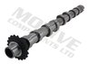 AX CU CAME MOTIVE T4432 - Compatibil cu CITROEN, FORD, OPEL, PEUGEOT, VAUXHALL