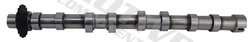 AX CU CAME MOTIVE T4432 - Compatibil cu CITROEN, FORD, OPEL, PEUGEOT, VAUXHALL