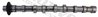 AX CU CAME MOTIVE T4432 - Compatibil cu CITROEN, FORD, OPEL, PEUGEOT, VAUXHALL