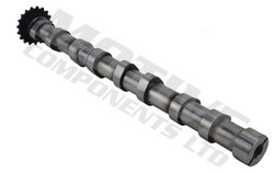 AX CU CAME MOTIVE T4432 - Compatibil cu CITROEN, FORD, OPEL, PEUGEOT, VAUXHALL