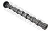 AX CU CAME MOTIVE T4432 - Compatibil cu CITROEN, FORD, OPEL, PEUGEOT, VAUXHALL