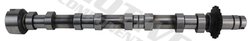 Ax cu came MOTIVE T4433