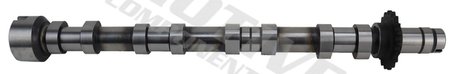 Ax cu came MOTIVE T4433