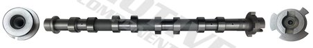 AX CU CAME MOTIVE T4434 - Compatibil cu FIAT, MERCEDES-BENZ, NISSAN, OPEL, RENAULT, VAUXHALL