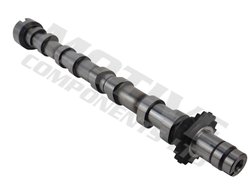 Ax cu came MOTIVE T4433