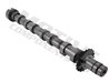 Ax cu came MOTIVE T4433