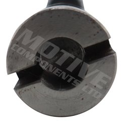 AX CU CAME MOTIVE T4432 - Compatibil cu CITROEN, FORD, OPEL, PEUGEOT, VAUXHALL