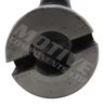 AX CU CAME MOTIVE T4432 - Compatibil cu CITROEN, FORD, OPEL, PEUGEOT, VAUXHALL